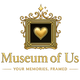 Museum of Us - الرئيسية